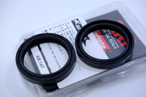 Ducati MTS950 Damping Oil Seal 950 Front Damping Oil Seal Front Fork MULTISTRADA Damping Oil Seal