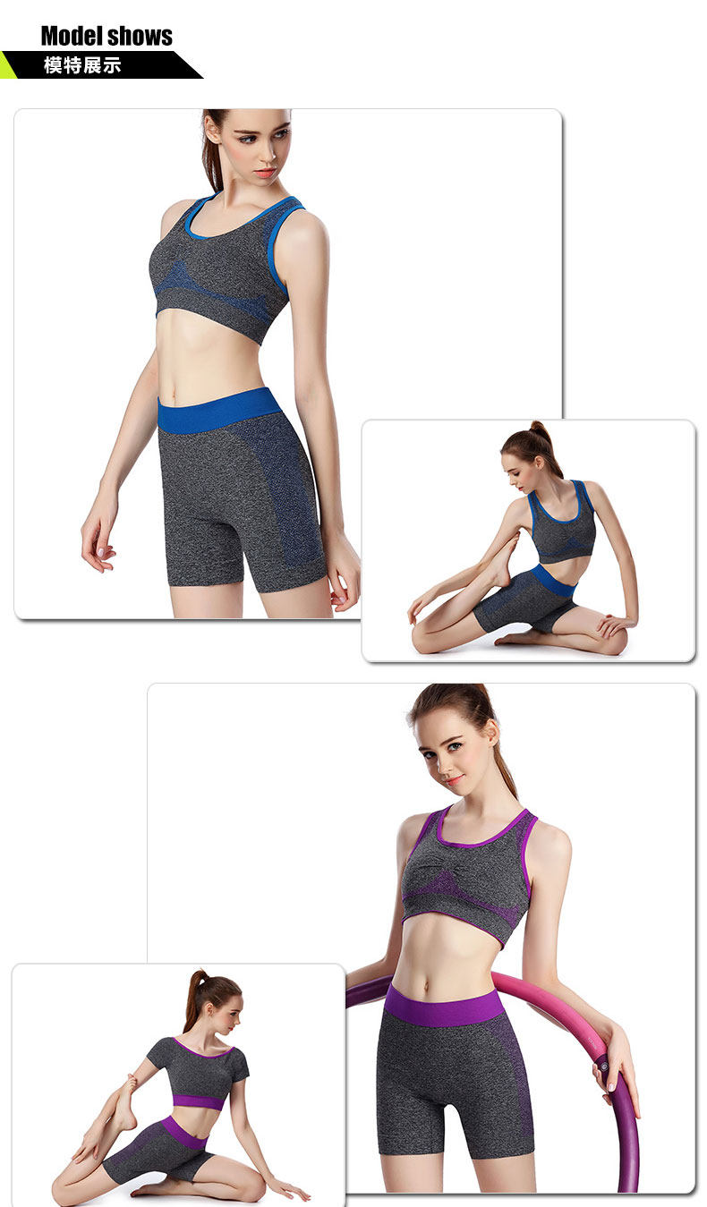 body amincissant simple en nylon - Ref 683268 Image 11