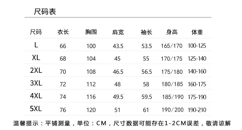 卡诗罗 摇粒绒外套 图2