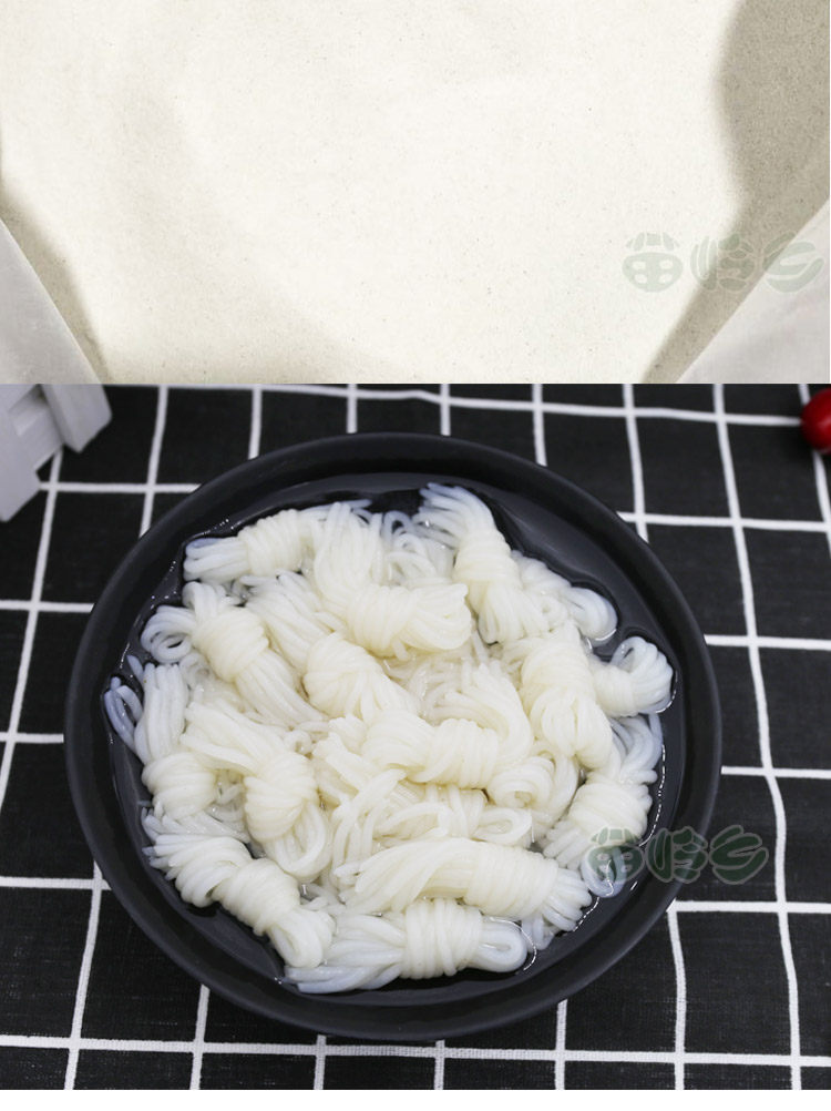 6 мешков волшебных отбивных отбивных в национальном дне _01.jpg