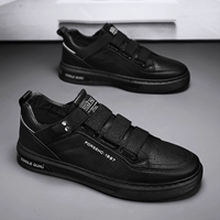 Черная [дикая модель]