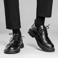 Черная [дикая модель]