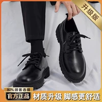 Черный [Основное обновление изображения]