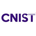 英思腾办公用品专店的LOGO