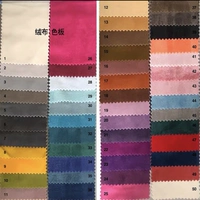 Смотри сюда