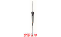 0613 1212 NTC plug-in waterproof temperature probe Germany de tutesto original spot