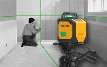 PL1406G PL1101G PL1201G PLC360G PLC10CN PLC10GCN cross line laser