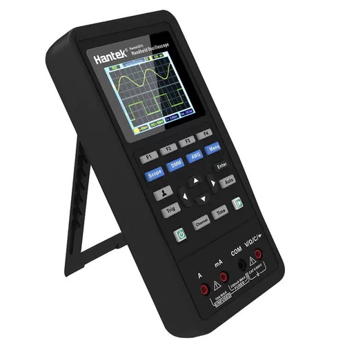 Hankai 70M Digital Oscillos