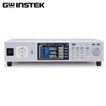 APS-7050 programmable AC power supply Taiwan solid latitude 