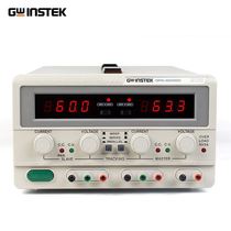 GPC-6030D GPC-3060D linear DC regulated power supply Taiwan solid weft spot invoicing