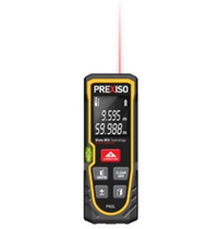P15ALU P30CN PM40L P60LCCN PLT15 PL100LCS Bridgelux measured laser range finder