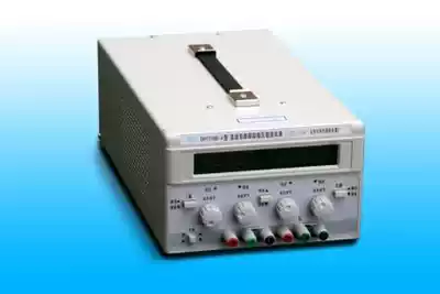 DH1718E-4 DH1718E-5 DH1718E-6 35v dual DC power supply Beijing Dahua