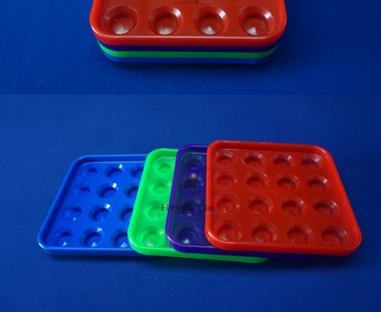Tấm bida nhựa chất lượng cao / tấm con lắc / tấm bi / bida vật tư / phụ kiện bi-a gậy bi a fury