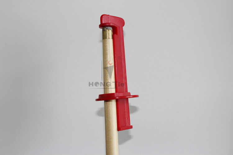 Thanh nhựa / thanh bi-a sửa chữa thanh phụ kiện bi-a / Đồ bida Hongjie bàn bi a aileex 9018