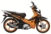 Phụ kiện xe máy Sundiro Honda SDH110-16 Khoái cảm bên trong Kính chắn gió bên trong Tấm xà cạp - Kính chắn gió trước xe gắn máy