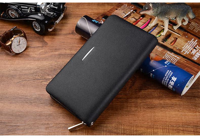 Sac pour homme - Ref 50448 Image 20