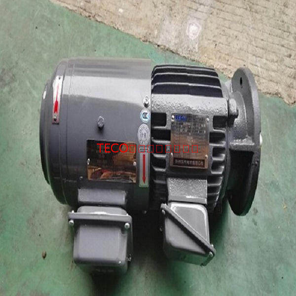 East Meta Frequency Conversion EVEV EVVV 5-50HZ Frequency Conversion AC Motor Asynchronous Vertical Throttle 