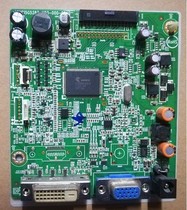 PHILIPS PHILIPS 227EQ 227E4Q 715G5283-M03-000-004S Driver board Motherboard