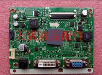Original fit Samsung S22B300B LS22B310BS LS22B310BS bn41-01787d fit screen M215HW03 V 1