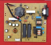 Original Dell U2414HB board high-pressure plate 4H 29D02 A10 A01 A00