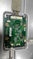 Lenovo all-in-one IdeaCentre A305 high pressure plate LED MP-00006336-003