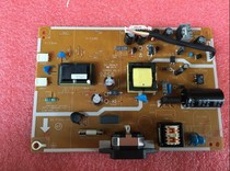 Original DELL IN1910Nb IN1910N power board 4H 0T802 A00 high voltage board