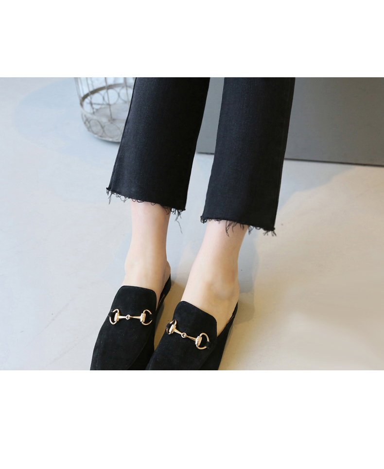 Jean femme - Ref 3193940 Image 21