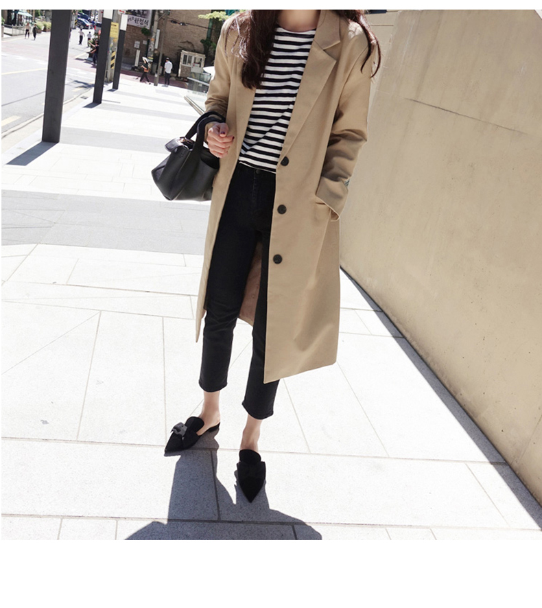Jean femme - Ref 3194471 Image 23