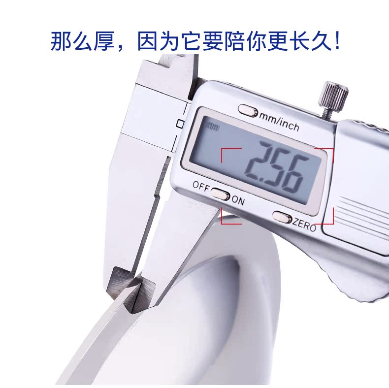 Giá đỡ bếp bằng thép không gỉ SSGP304 giá thìa thìa xoay kệ bếp giá bếp nấu kệ đựng gia vị