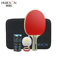 Основанный углерод