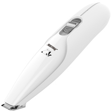 简斯宠物剃毛器狗狗修脚毛电推子