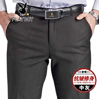 Летняя модель Грей 6155