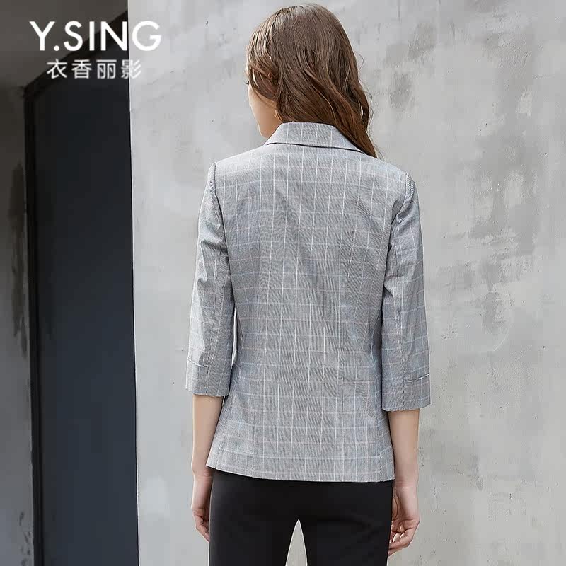 Veste pour femme - Ref 3219199 Image 3