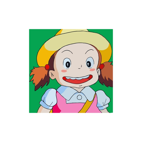 Ведущая классическая DIY DIGHLEDENT OIL OIL PAINT