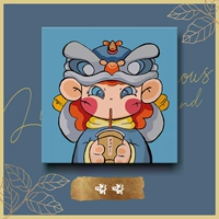 Звуковой сигнал