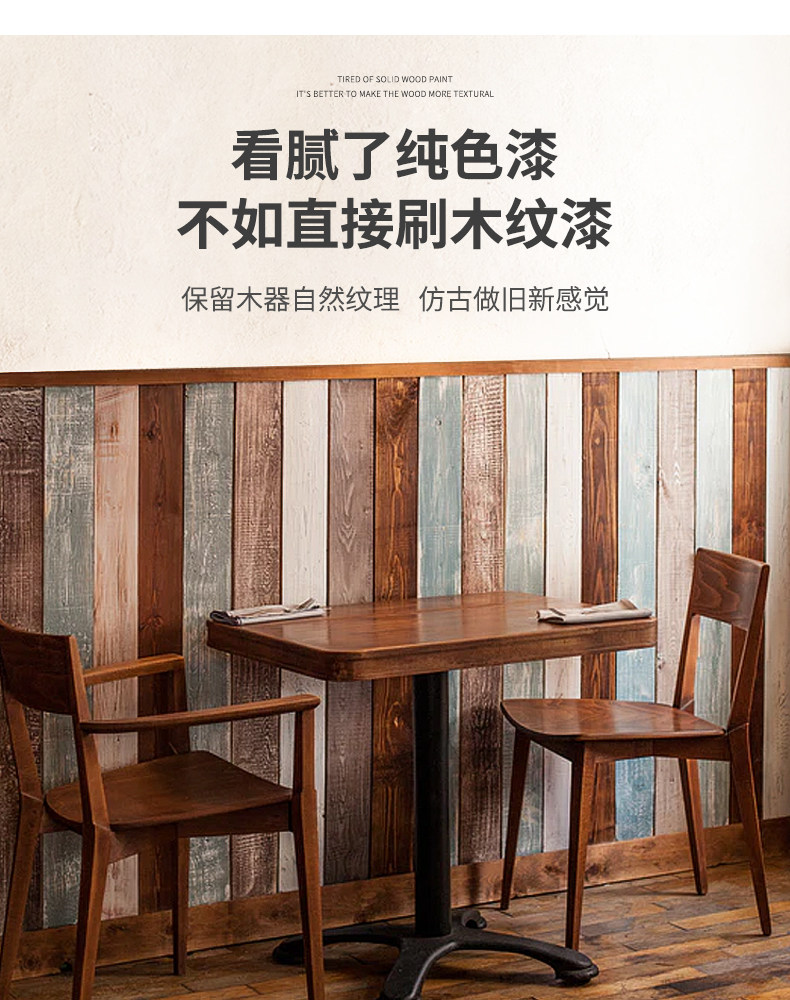 1a оптимизация_05.jpg