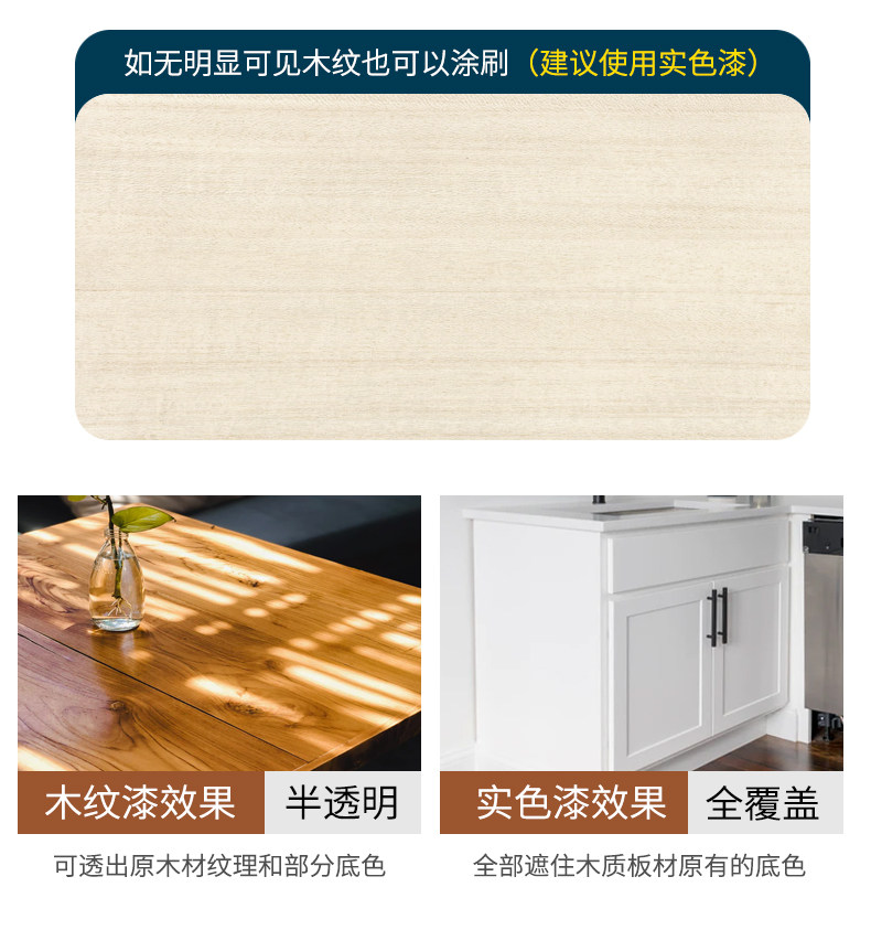 1a оптимизация_04.jpg