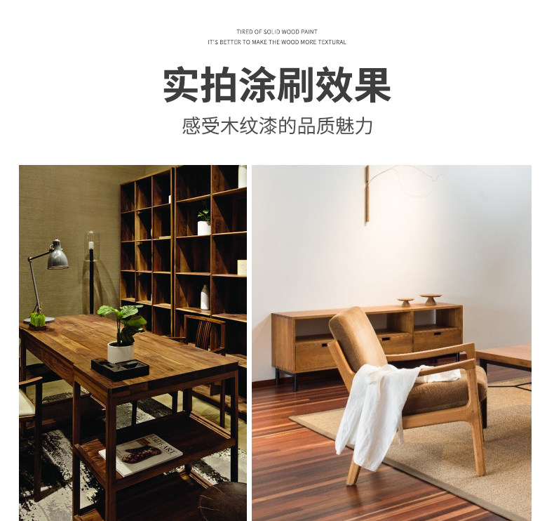 1a оптимизация_09.jpg