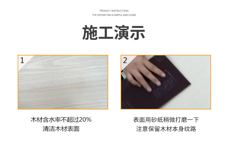 1a оптимизация_18.jpg