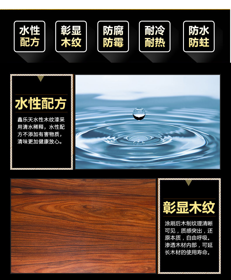 1a оптимизация_14.jpg