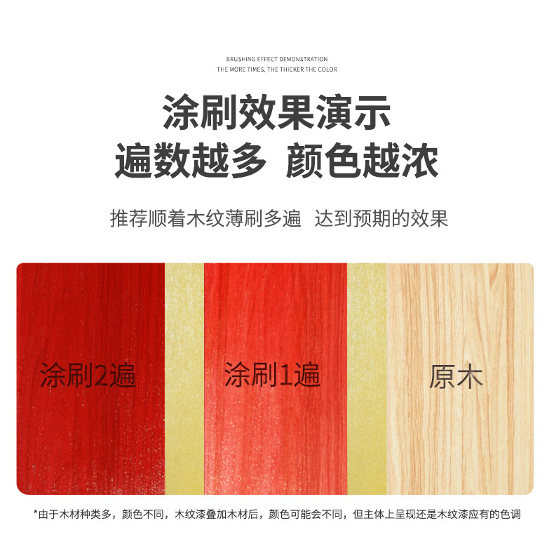 1a оптимизация_08.jpg