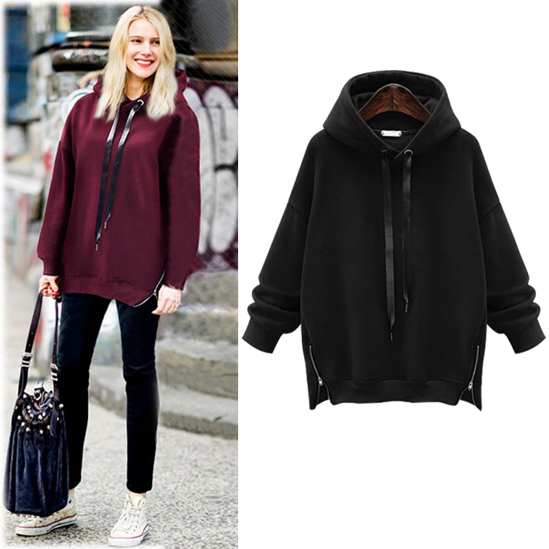 Pull grande taille femme - Ref 3235872 Image 3