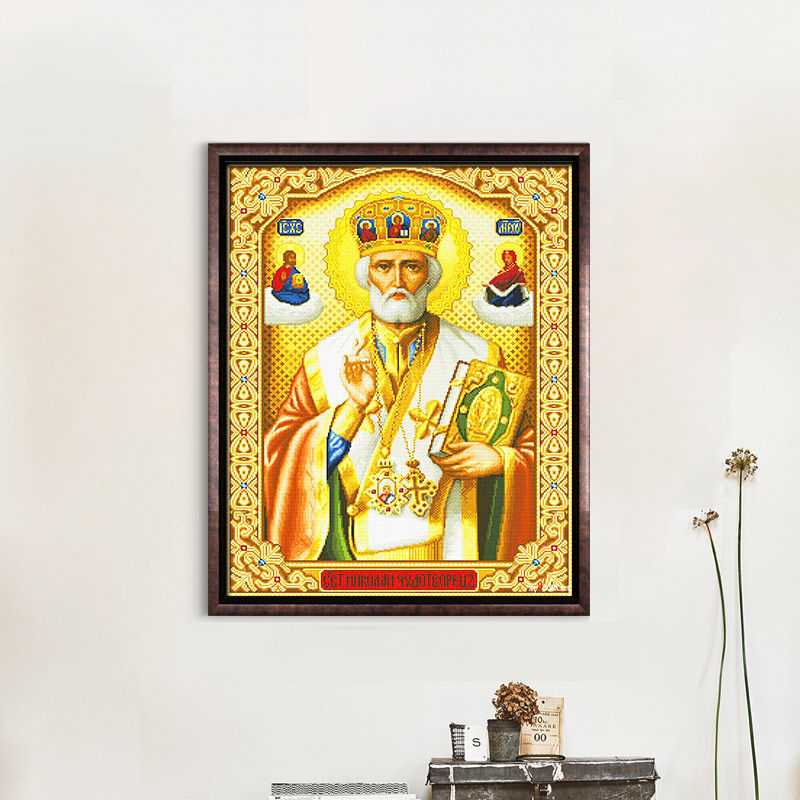 ����ʮ����AE0142