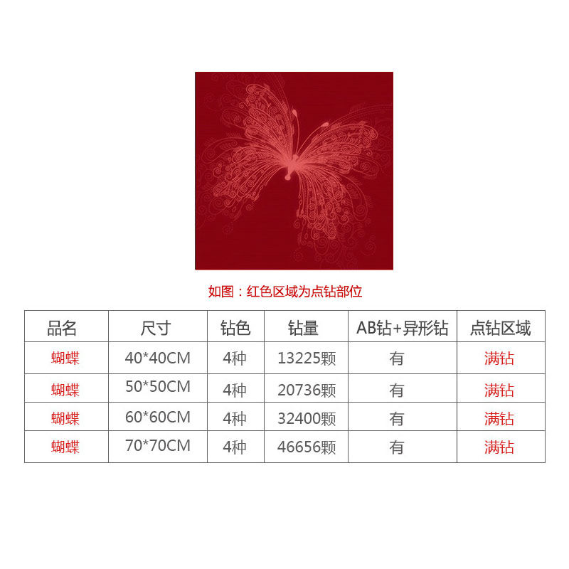 ����������ʮ����MF3249