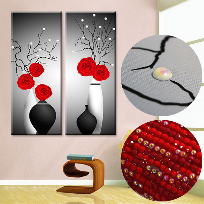 ����ʮ����MF2562