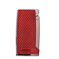 Установка вина красной стадии.