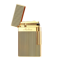 Золотой цвет