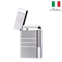 Гэтсби Серебро