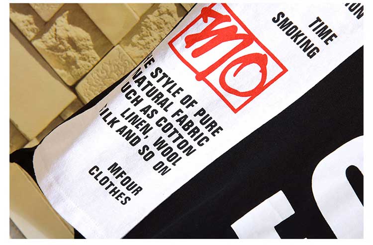 Sweatshirt homme JIOR PAULO       - Ref 3128560 Image 21