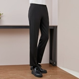 Рабочие износостойкие эластичные штаны подходит для мужчин и женщин, размер